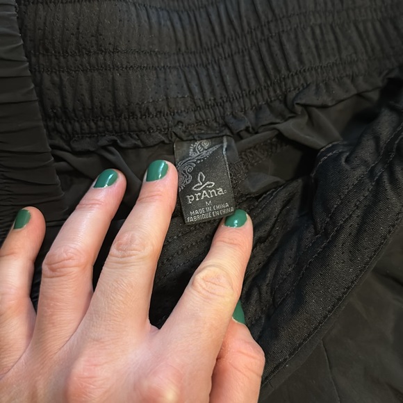Prana Joggers - Picture 4 of 5